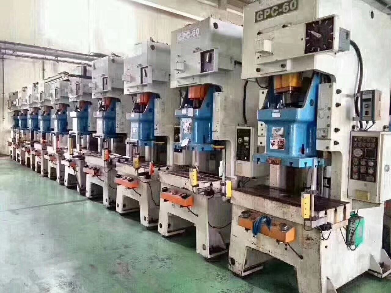 新能源（yuán）汽車高（gāo）歌猛進（jìn） 電池回收如何跟進？