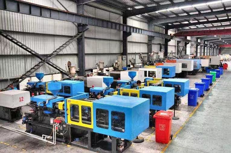 整廠(chǎng) 倒(dǎo)閉廠回收