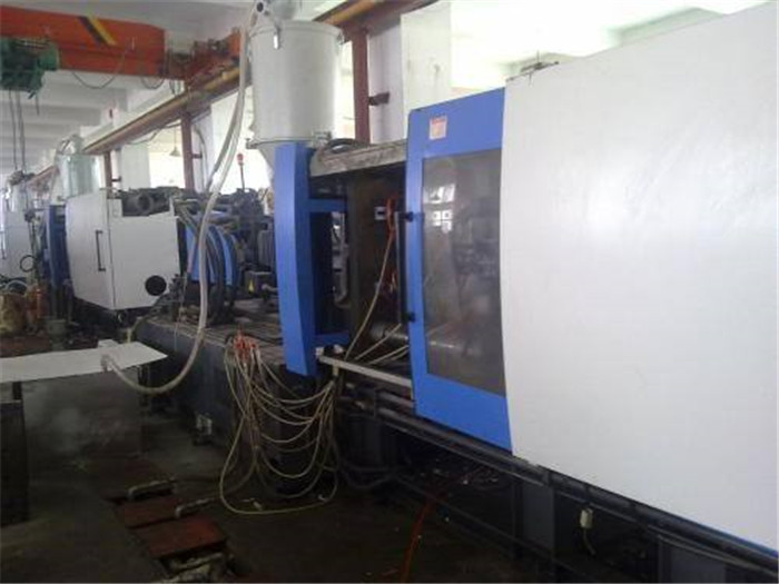 噴塗設備回(huí)收