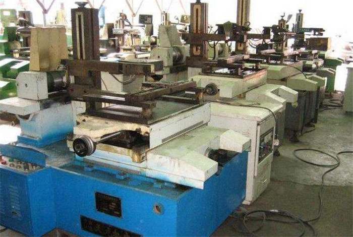 噴塗(tú)設備回收