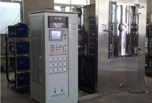 噴塗設備回(huí)收(shōu)