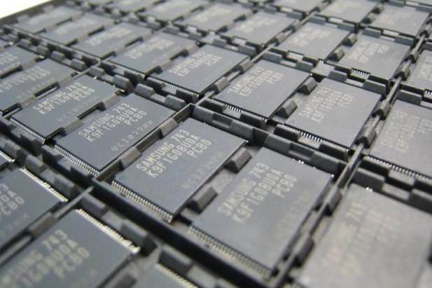 電子料(liào)回(huí)收(shōu)