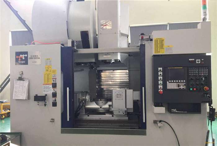 電腦鑼(luó)回收