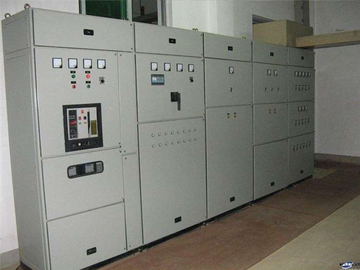 工控產品回收(shōu)