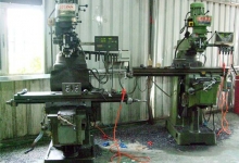 五（wǔ）金設備回收（shōu）