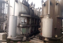 化工（gōng）專（zhuān）用設備