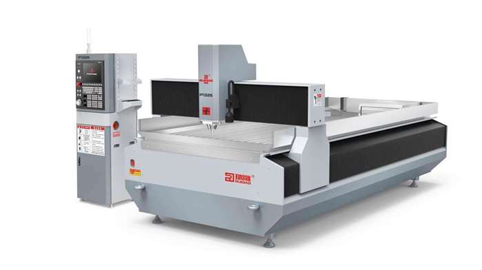 精雕（diāo）機回收