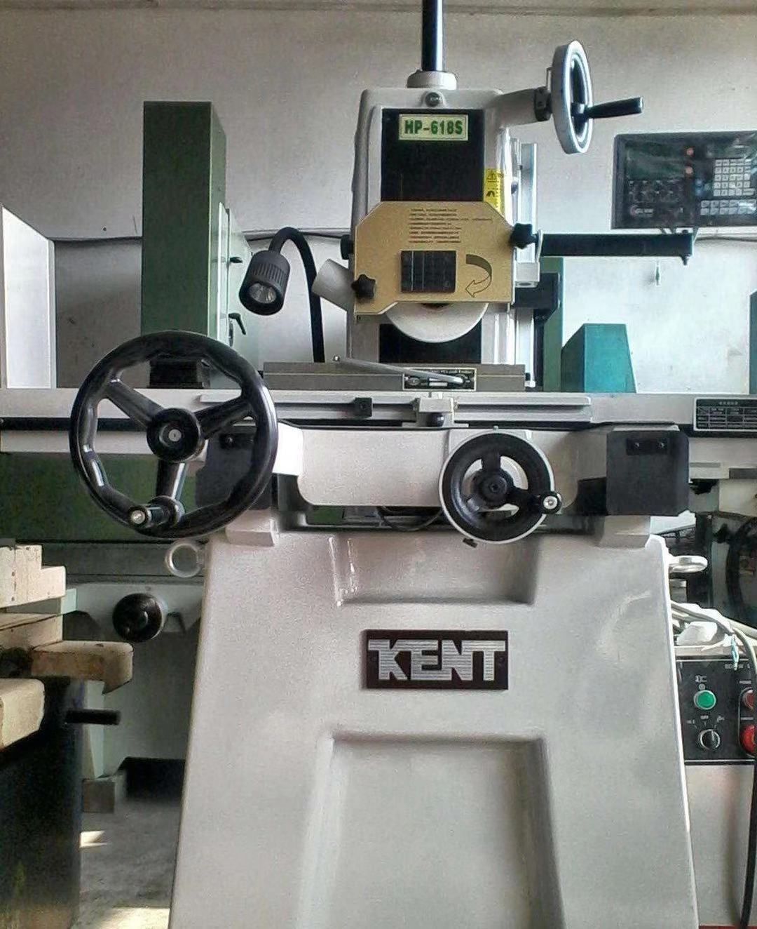 磨床（chuáng）回收（shōu）